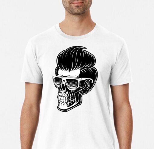 lava-prints-tshirt_skull_164-copy