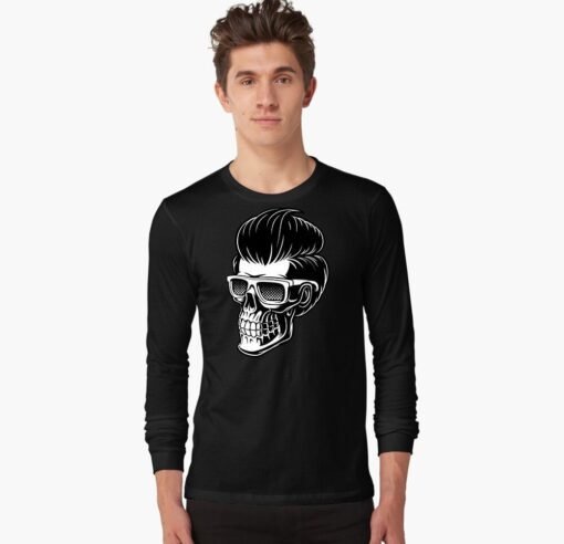 lava-prints-tshirt_skull_166