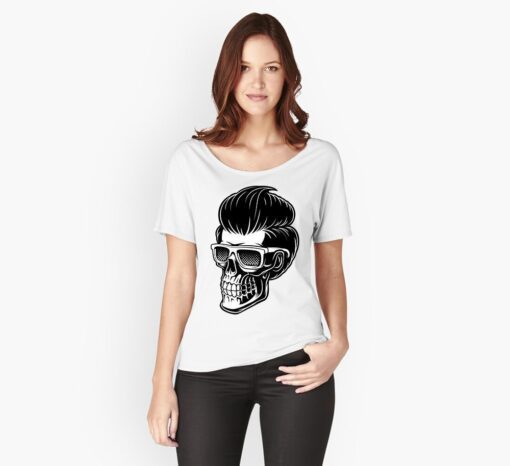 lava-prints-tshirt_skull_167