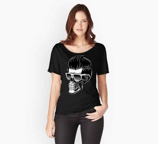 lava-prints-tshirt_skull_169