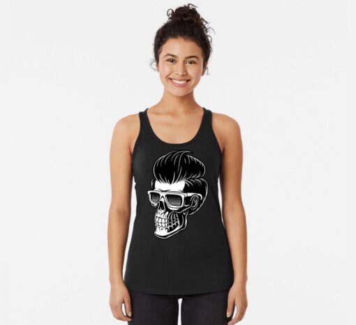 lava-prints-tshirt_skull_170