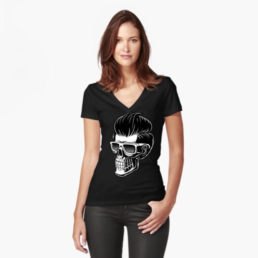 lava-prints-tshirt_skull_174