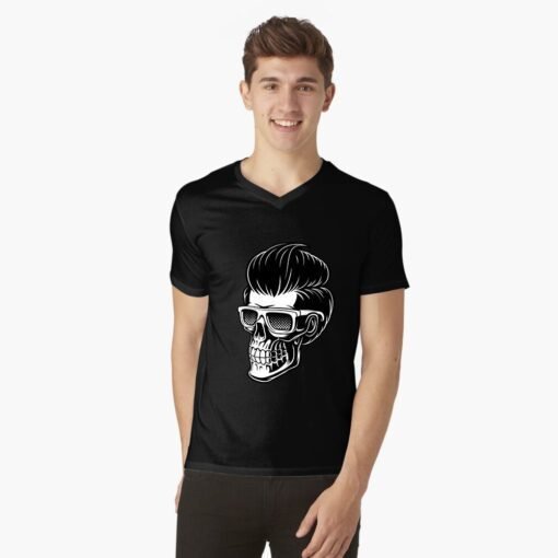 lava-prints-tshirt_skull_178