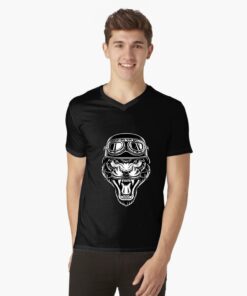 lava-prints-tshirt_skull_18