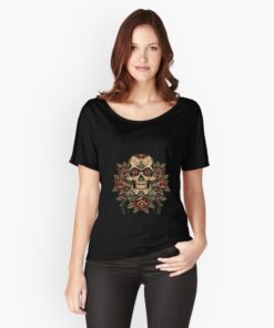 lava-prints-tshirt_skull_18