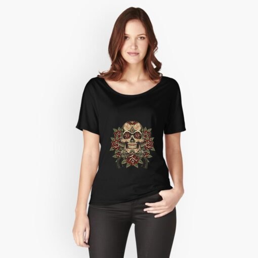 lava-prints-tshirt_skull_18