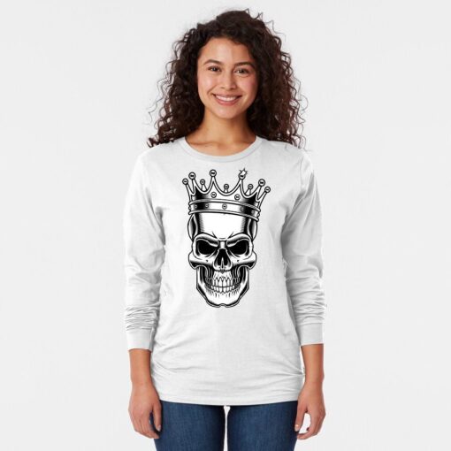 lava-prints-tshirt_skull_181