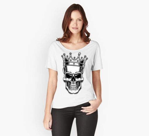 lava-prints-tshirt_skull_185