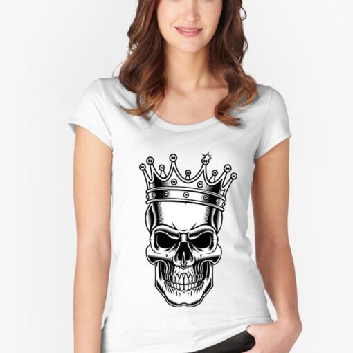 lava-prints-tshirt_skull_189-copy