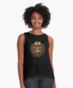 lava-prints-tshirt_skull_19