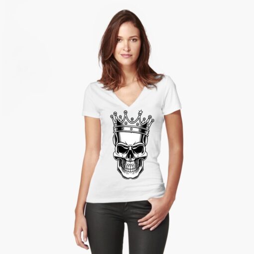 lava-prints-tshirt_skull_190