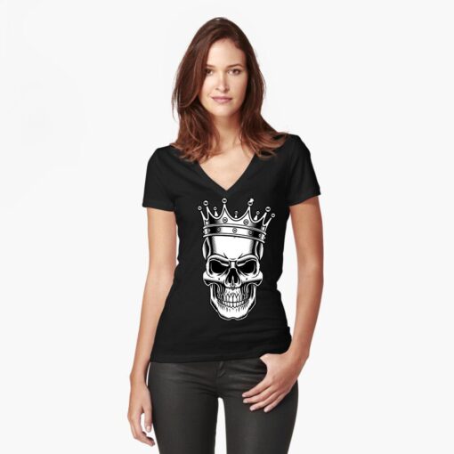 lava-prints-tshirt_skull_191