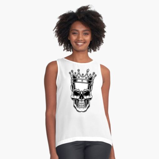 lava-prints-tshirt_skull_192