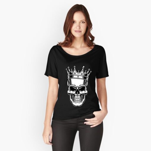 lava-prints-tshirt_skull_196