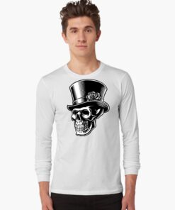 lava-prints-tshirt_skull_202