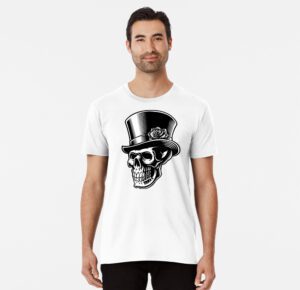 lava-prints-tshirt_skull_204