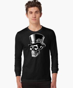 lava-prints-tshirt_skull_206
