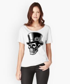 lava-prints-tshirt_skull_207
