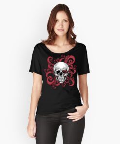 lava-prints-tshirt_skull_21
