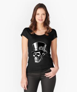 lava-prints-tshirt_skull_210