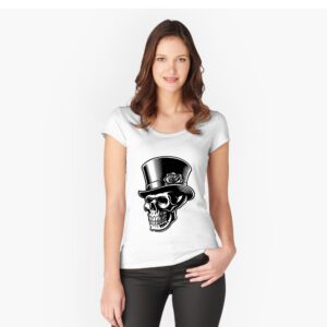 lava-prints-tshirt_skull_211