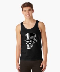 lava-prints-tshirt_skull_215