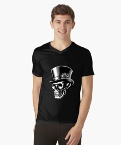 lava-prints-tshirt_skull_217