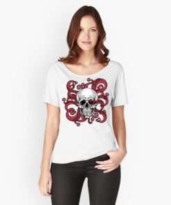 lava-prints-tshirt_skull_22