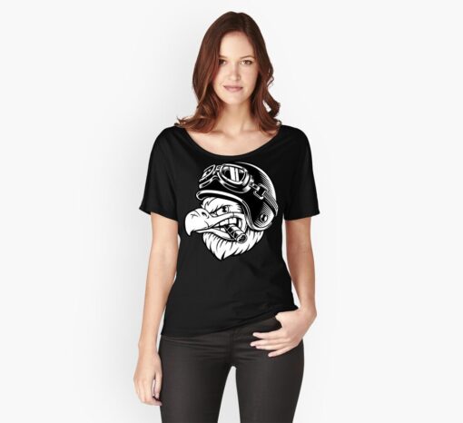 lava-prints-tshirt_skull_229