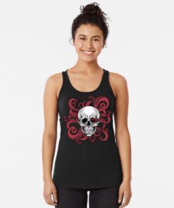 lava-prints-tshirt_skull_23