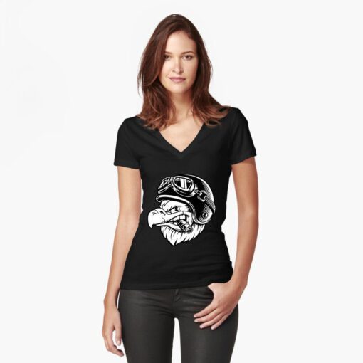 lava-prints-tshirt_skull_234