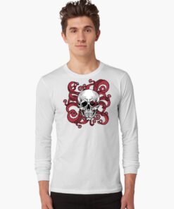 lava-prints-tshirt_skull_24