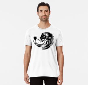 lava-prints-tshirt_skull_244