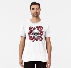 lava-prints-tshirt_skull_25
