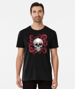 lava-prints-tshirt_skull_26