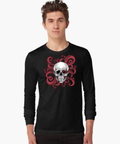 lava-prints-tshirt_skull_27