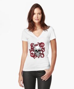 lava-prints-tshirt_skull_29