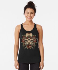 lava-prints-tshirt_skull_3