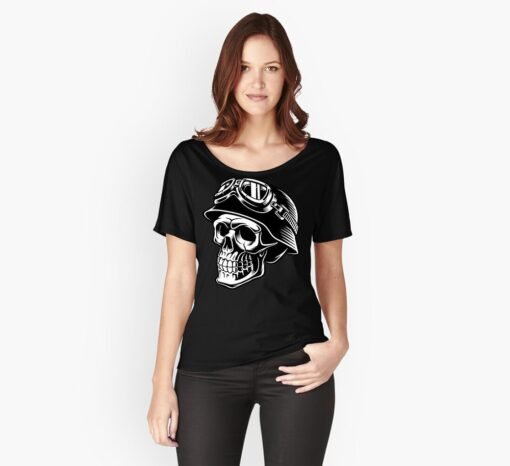 lava-prints-tshirt_skull_3