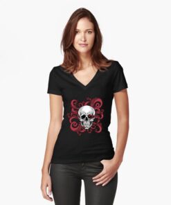 lava-prints-tshirt_skull_30