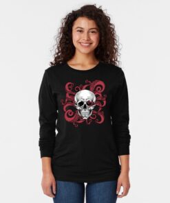 lava-prints-tshirt_skull_32