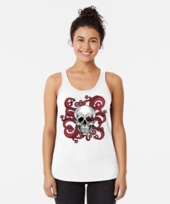 lava-prints-tshirt_skull_33