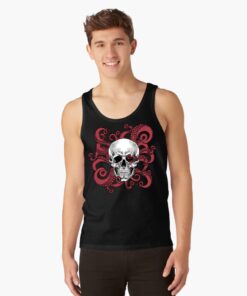 lava-prints-tshirt_skull_34