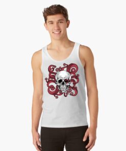 lava-prints-tshirt_skull_35