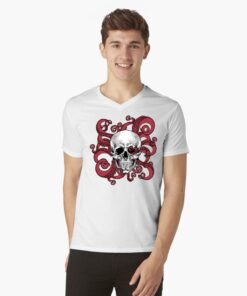 lava-prints-tshirt_skull_36