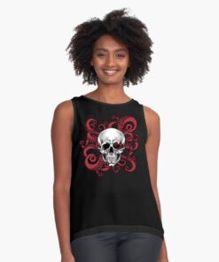 lava-prints-tshirt_skull_37