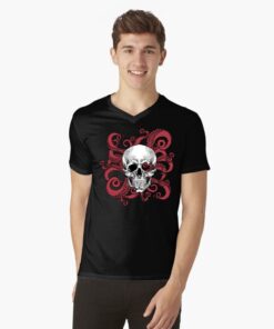 lava-prints-tshirt_skull_39