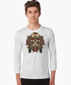 lava-prints-tshirt_skull_4