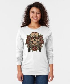 lava-prints-tshirt_skull_5