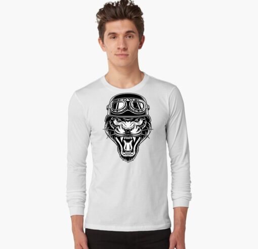 lava-prints-tshirt_skull_6